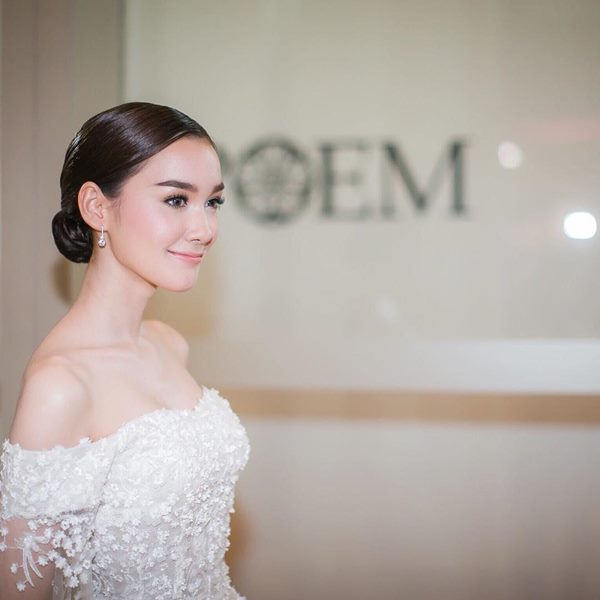 เดียร์น่า ฟลีโป