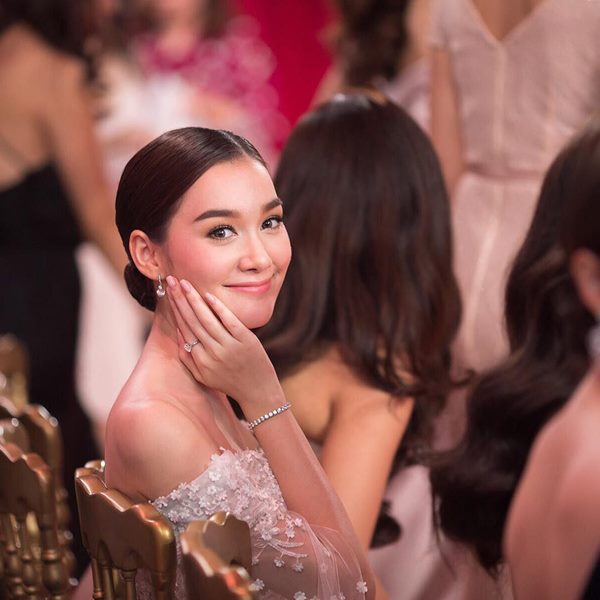 เดียร์น่า ฟลีโป