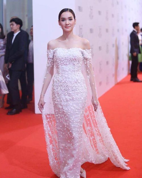 เดียร์น่า ฟลีโป