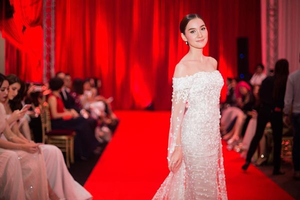 เดียร์น่า ฟลีโป