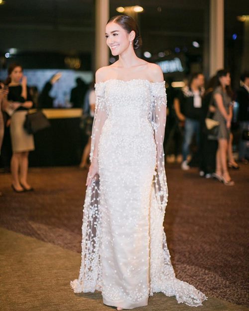 เดียร์น่า ฟลีโป