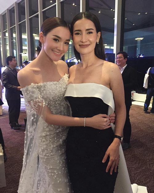 เดียร์น่า ฟลีโป