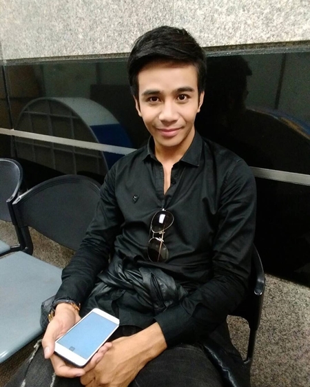 เพลงประกอบละคร นาคี