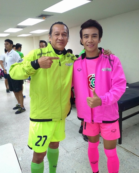 เพลงประกอบละคร นาคี