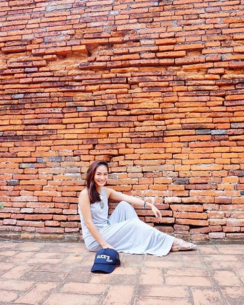 น้องแพนเตอร์ น้องพูม่า