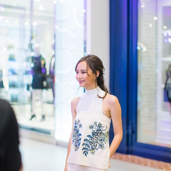 เต้ย จรินทร์พร