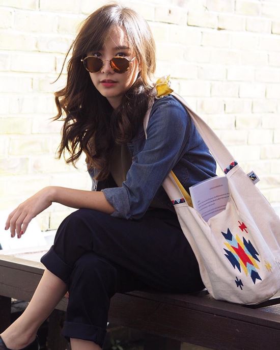 เต้ย จรินทร์พร