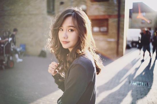 เต้ย จรินทร์พร