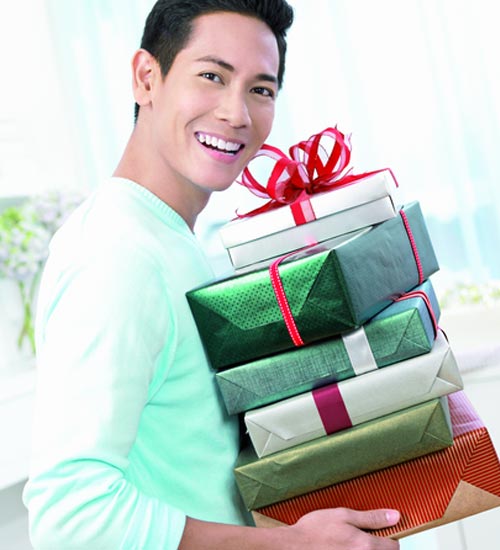 อาหารเพื่อสุขภาพ