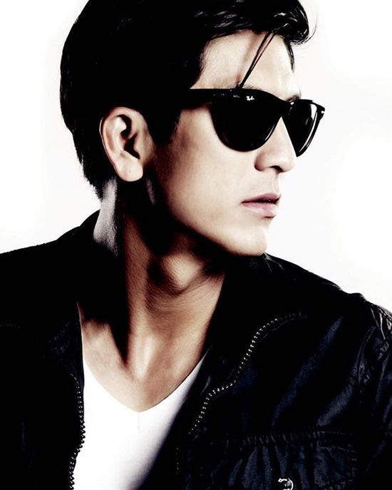 ติ๊ก เจษฎาภรณ์ วันเกิด