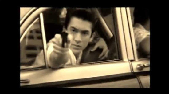 ติ๊ก เจษฎาภรณ์ วันเกิด