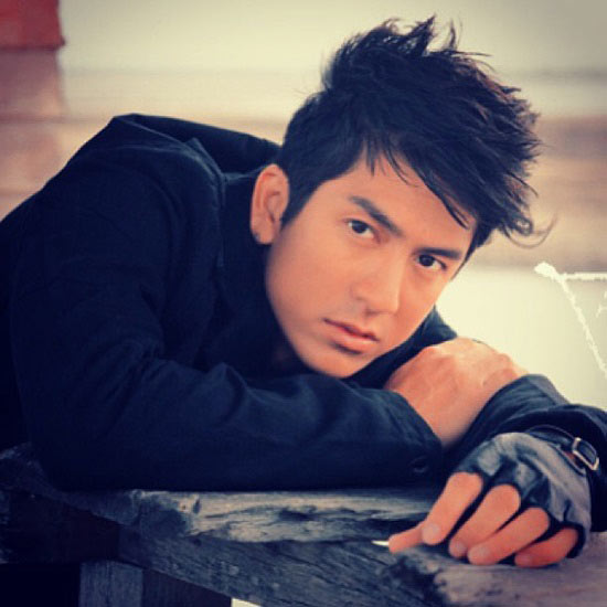 ติ๊ก เจษฎาภรณ์ วันเกิด