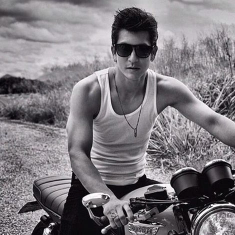 ติ๊ก เจษฎาภรณ์ วันเกิด