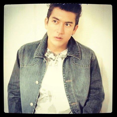 ติ๊ก เจษฎาภรณ์ วันเกิด