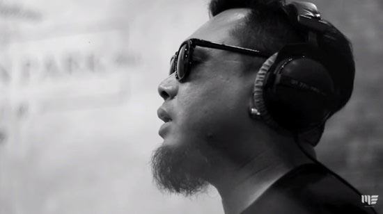 แด๊ก ร็อคไรเดอร์ คัมแบ็ก