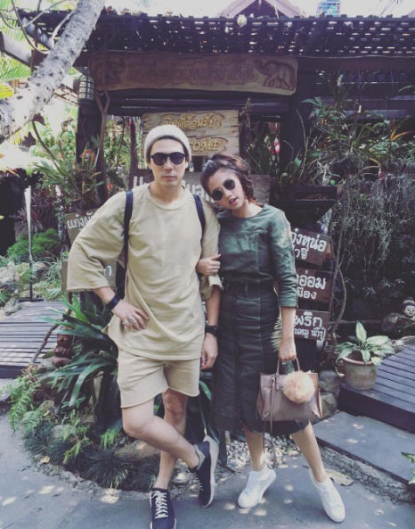 โดม เมทัล