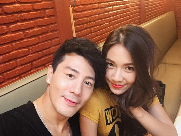 โดม เมทัล