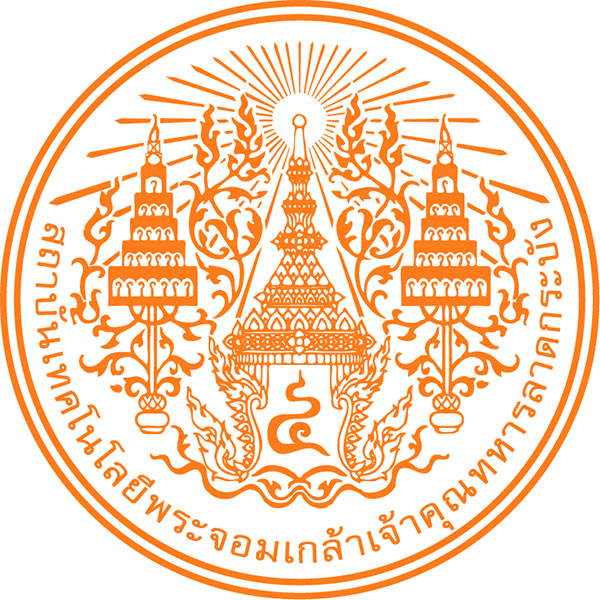 ศิลปศาสตร์ ลาดกระบัง