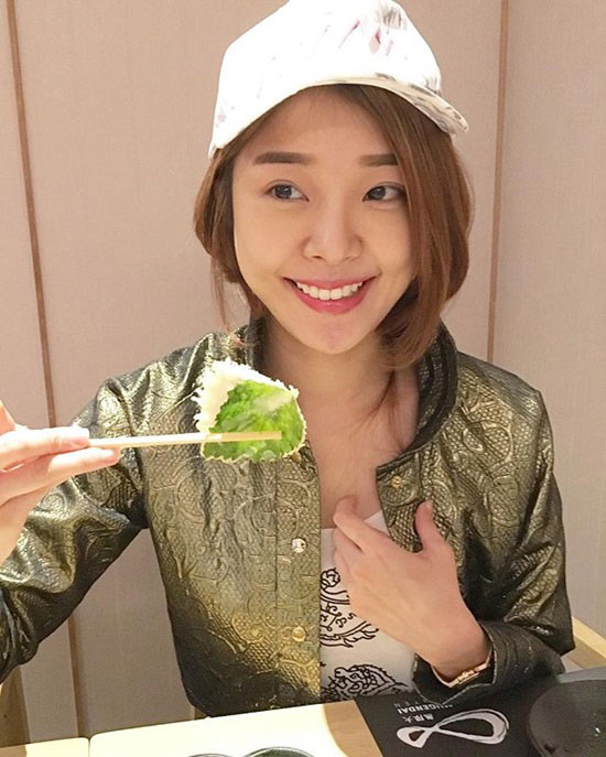 หญิงแย้ นนทพร