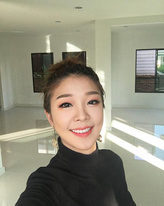 หญิงแย้ นนทพร