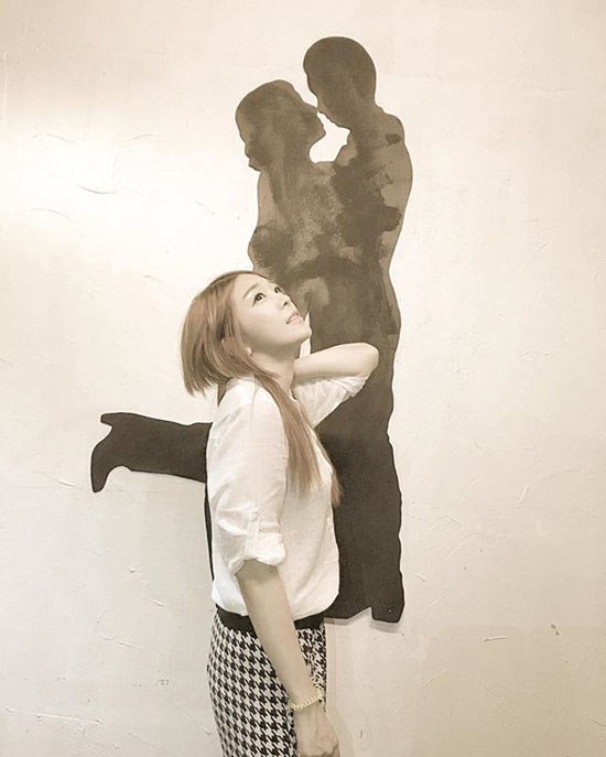 หญิงแย้ นนทพร