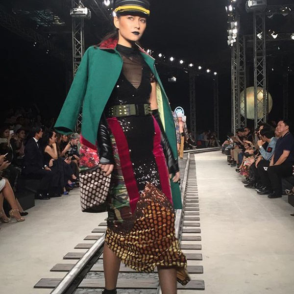 บี น้ำทิพย์