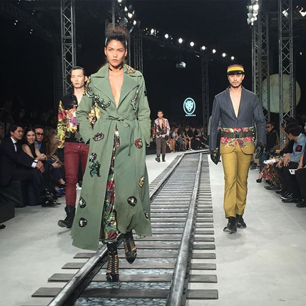 แนท อนิพรณ์