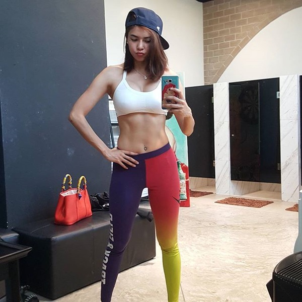 อุ้ม เสนาหอย