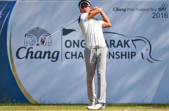 บอล ภราดร ปลงผม เตรียมลาบวชถวายในหลวง-ทดแทนคุณพ่อแม่