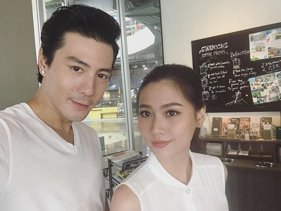 โดม ปกรณ์ ลัม