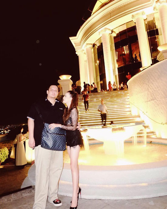 ดิว อริสรา ปลื้ม ไผ่ วันพอยท์ จัดเซอร์ไพรส์วันเกิด มอบโรเล็กซ์เป็นของขวัญ