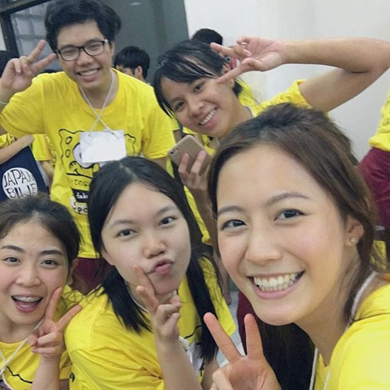 ฟรัง นรีกุล