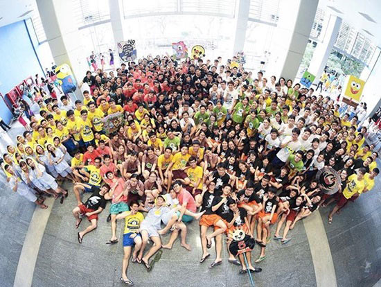 ฟรัง นรีกุล