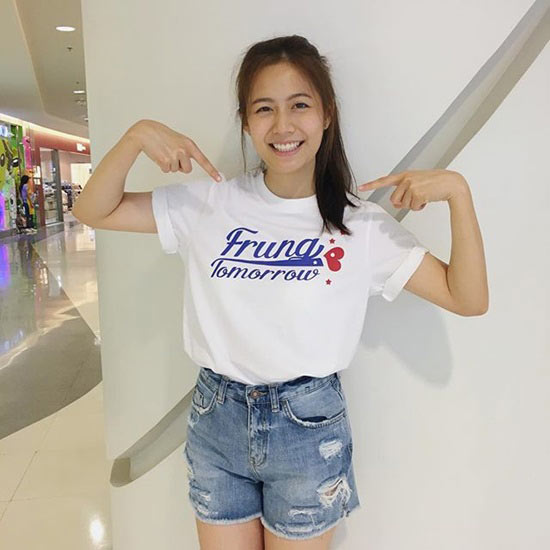 ฟรัง นรีกุล