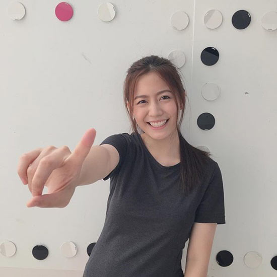 ฟรัง นรีกุล