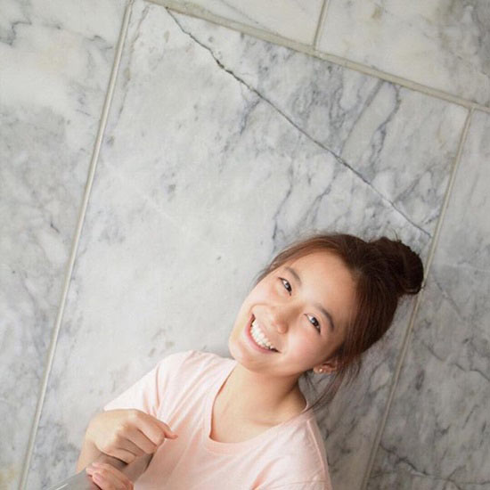 ฟรัง นรีกุล