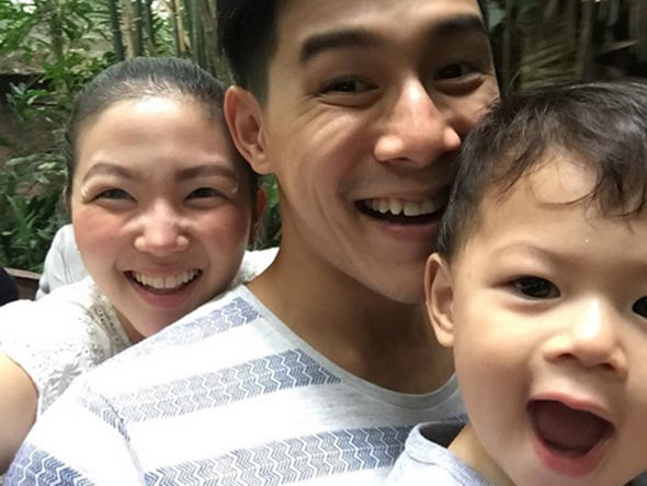 กาย ฮารุ