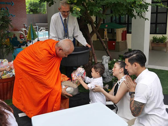 กาย ฮารุ