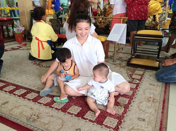 กาย ฮารุ