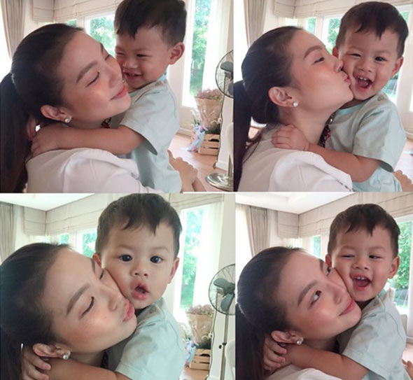 กาย ฮารุ