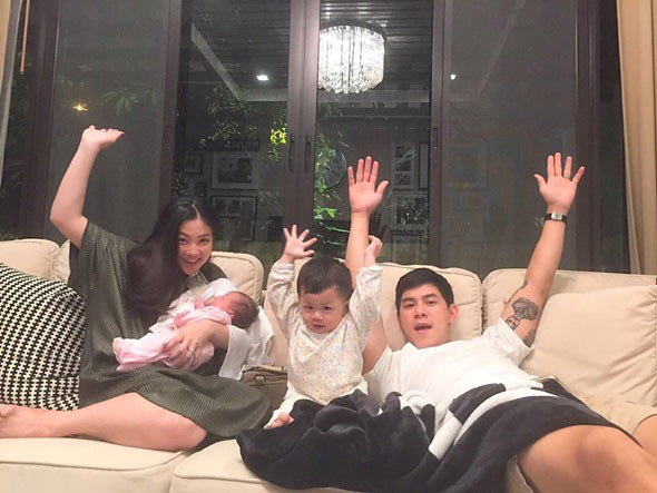 กาย ฮารุ