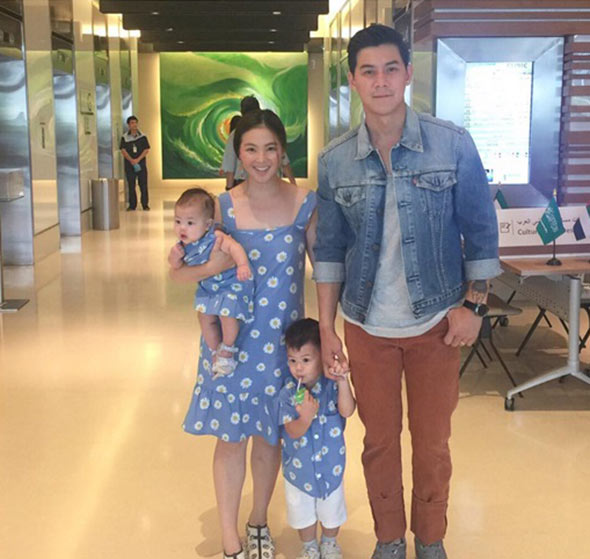 กาย ฮารุ