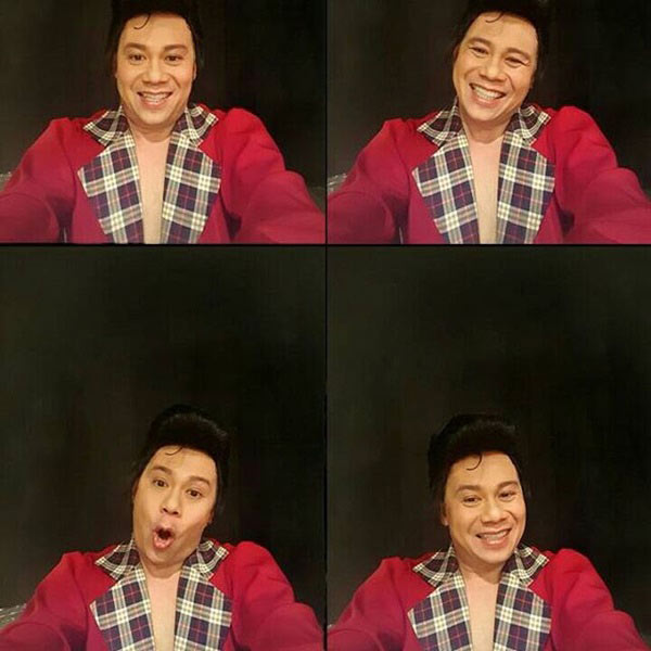 อุ้ม เสนาหอย