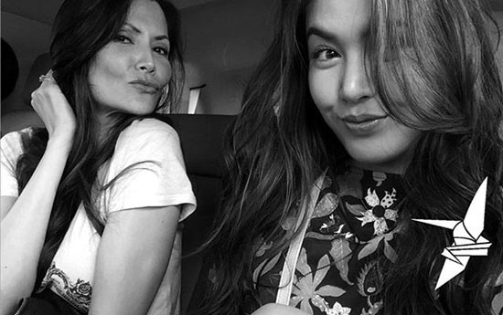 เจด้า จิดาริน