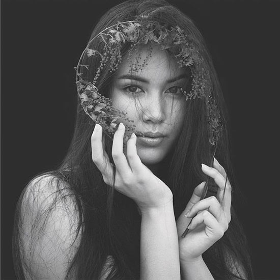 เจด้า จิดาริน