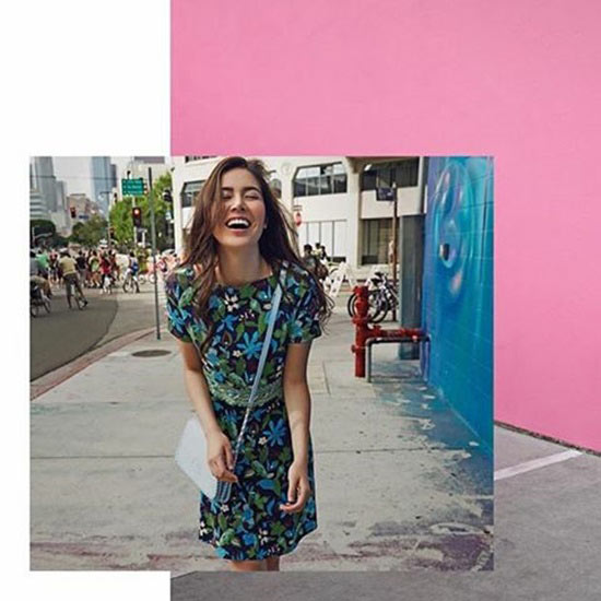 เจด้า จิดาริน