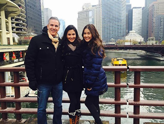 เจด้า จิดาริน