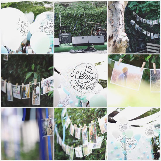 จุ๋ย วรัทยา-ดีเจพุฒ