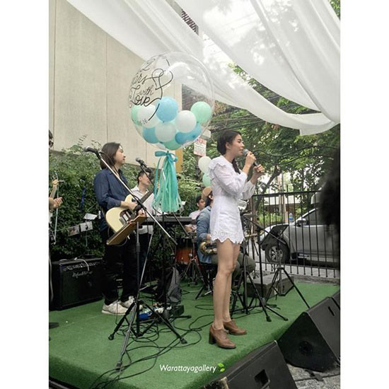 จุ๋ย วรัทยา-ดีเจพุฒ