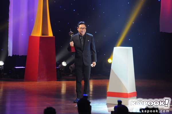 ปัญญา นิรันกุล